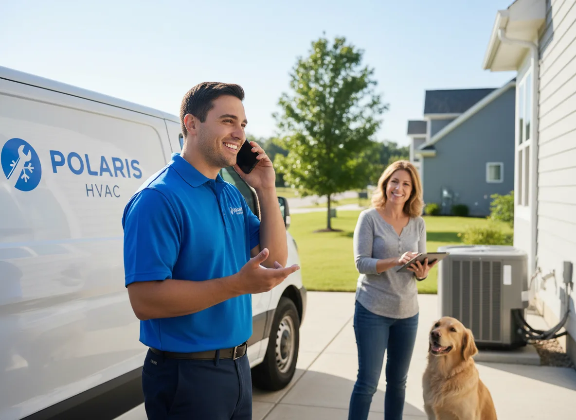 Furnace Repair Maumee, OH FAQs